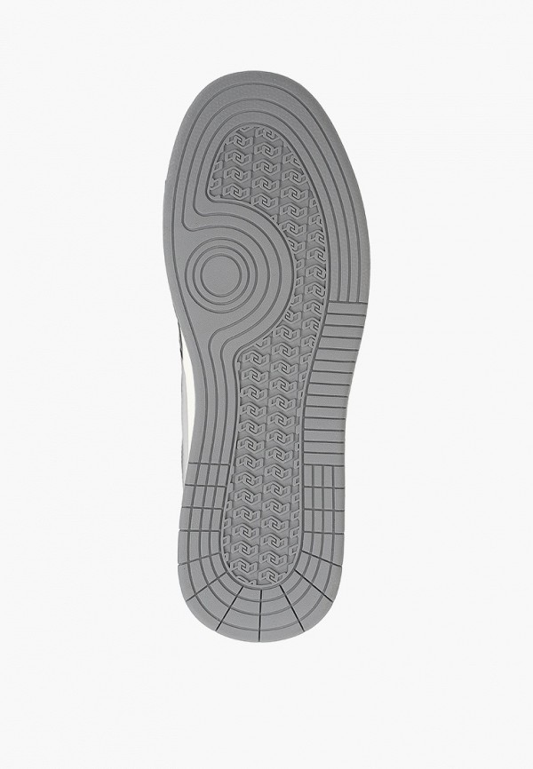 фото Кеды strobbs