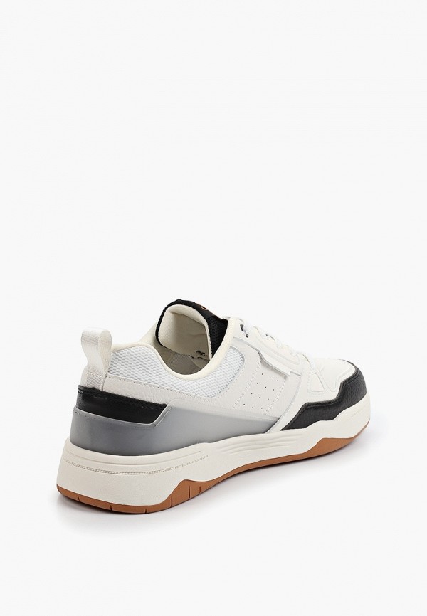 фото Кеды strobbs