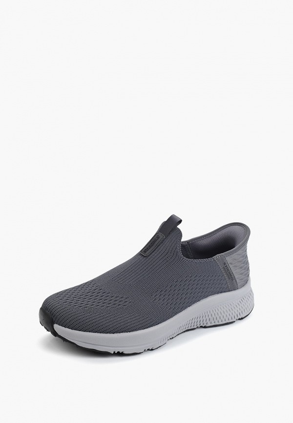 фото Кроссовки strobbs