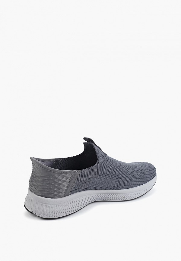 фото Кроссовки strobbs