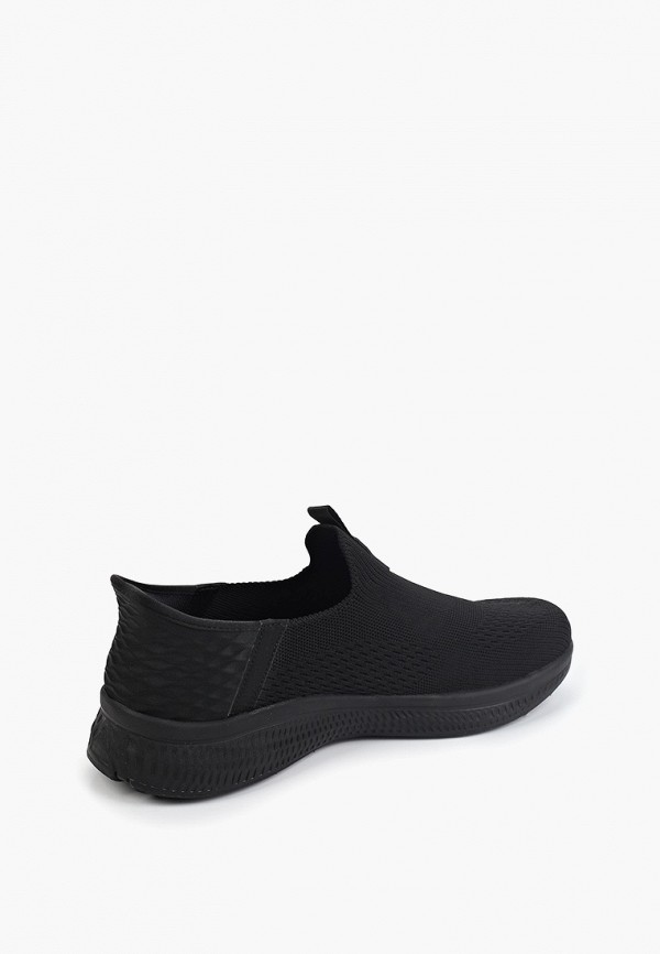 фото Кроссовки strobbs