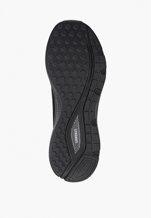 фото Кроссовки strobbs