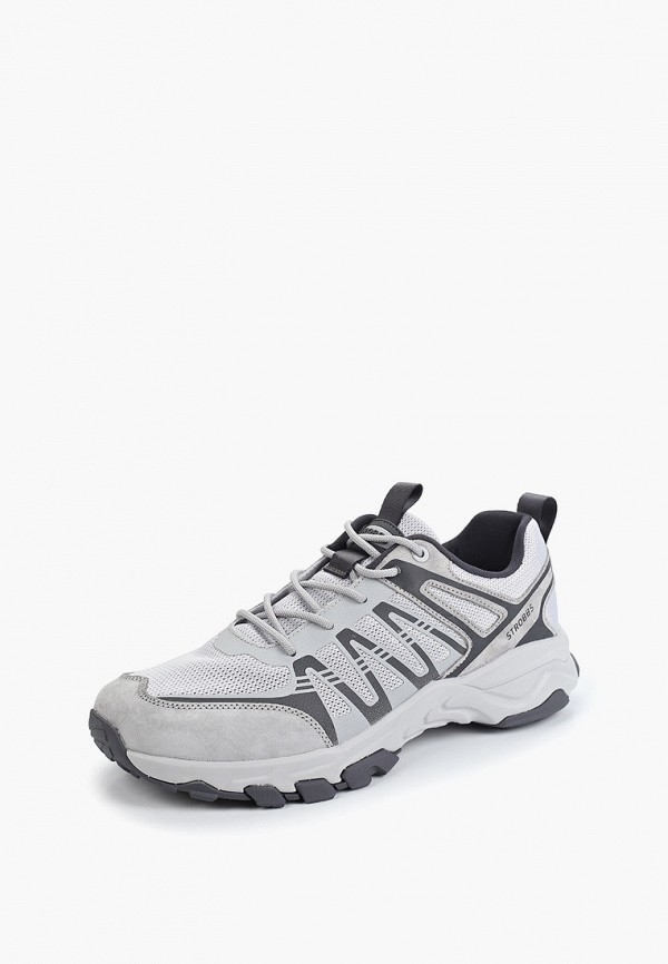 фото Кроссовки strobbs