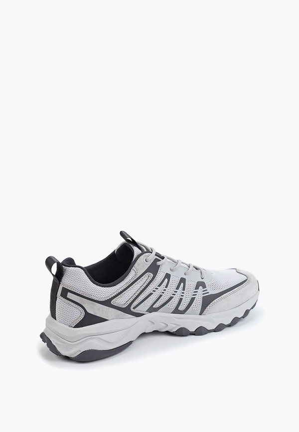 фото Кроссовки strobbs