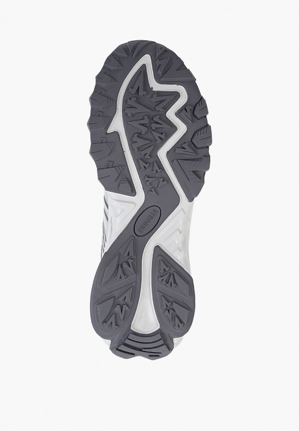 фото Кроссовки strobbs