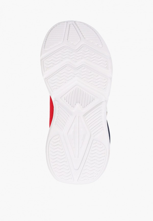 фото Кроссовки antilopa