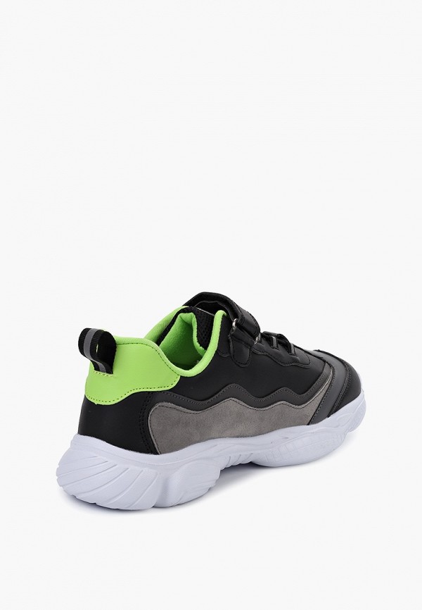 фото Кроссовки antilopa