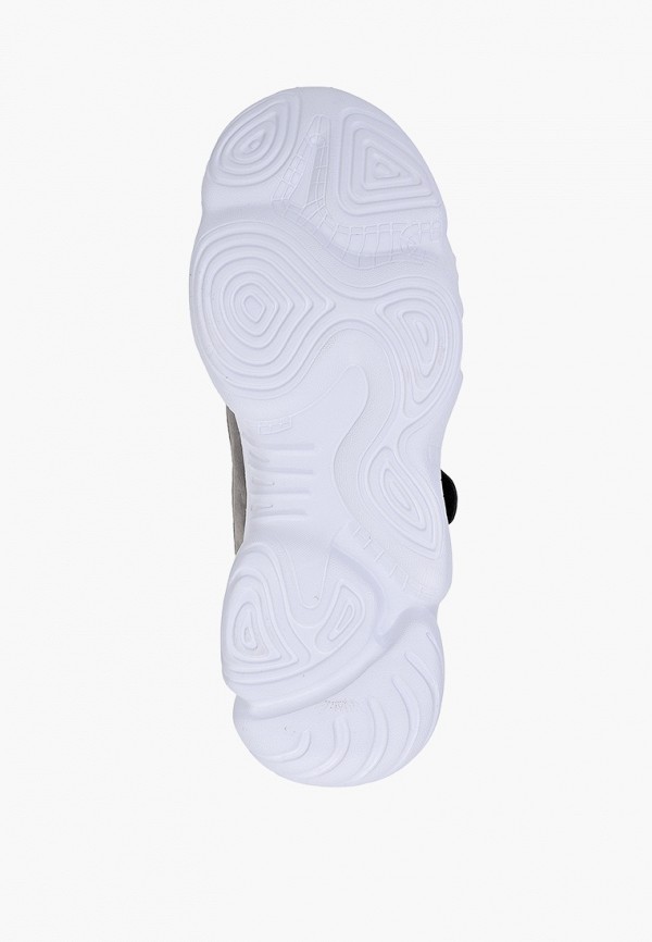 фото Кроссовки antilopa