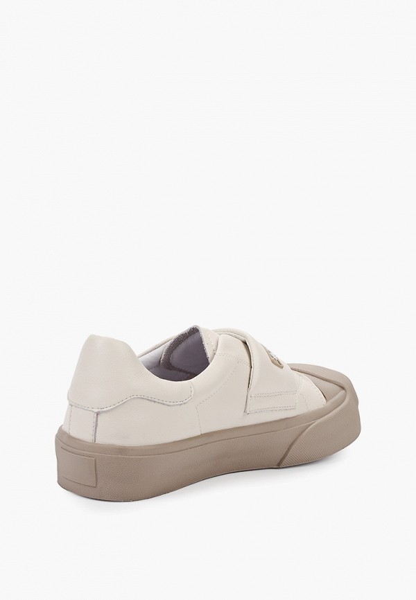 фото Кеды antilopa