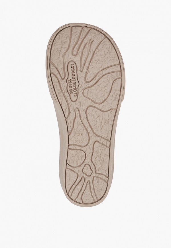 фото Кеды antilopa