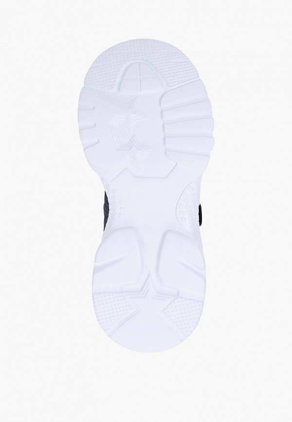 фото Кроссовки antilopa