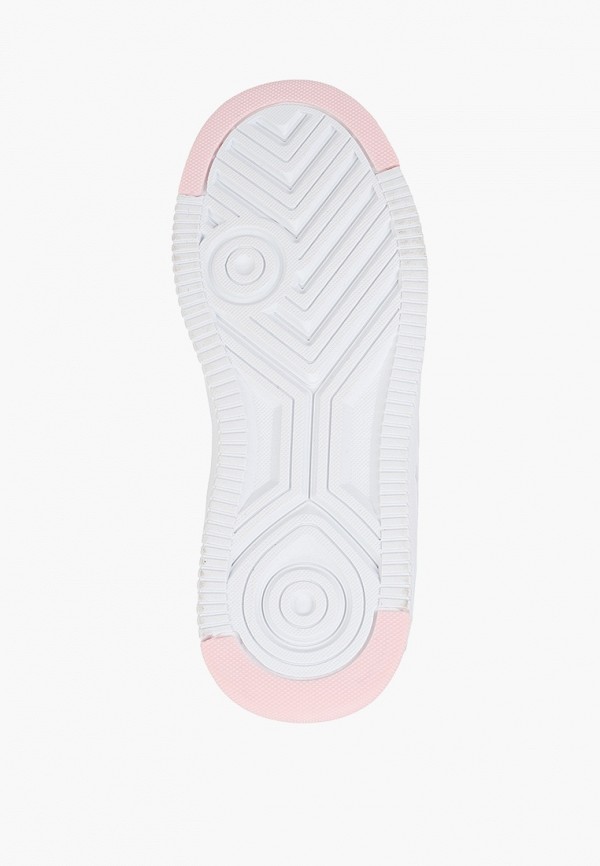 фото Кеды antilopa