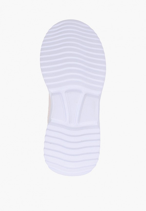 фото Кроссовки antilopa