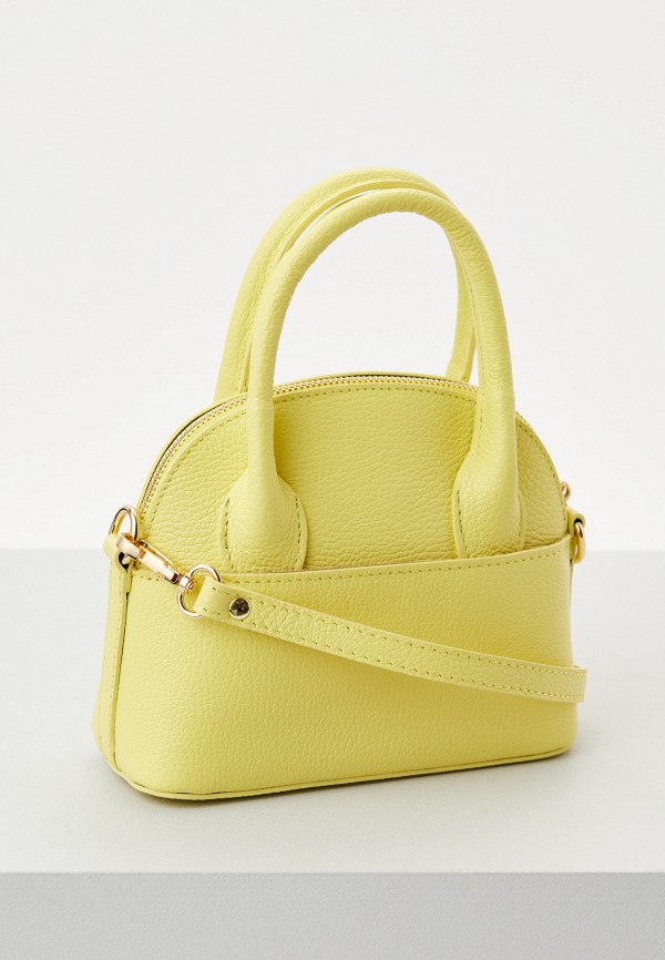 фото Сумка principe di bologna