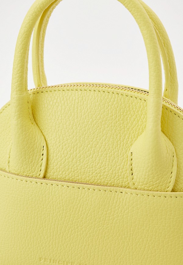 фото Сумка principe di bologna