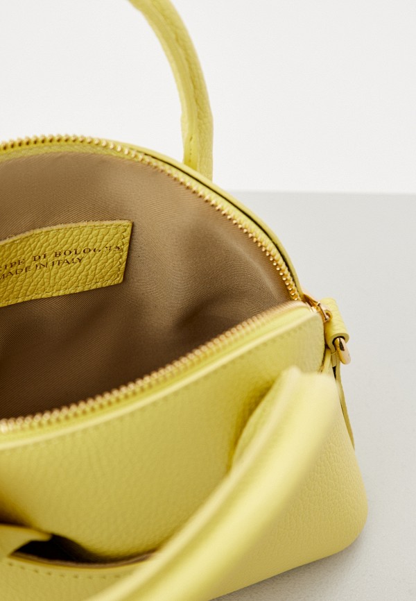 фото Сумка principe di bologna