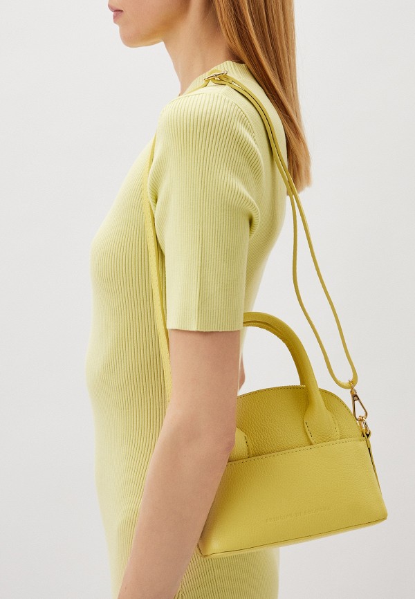 фото Сумка principe di bologna