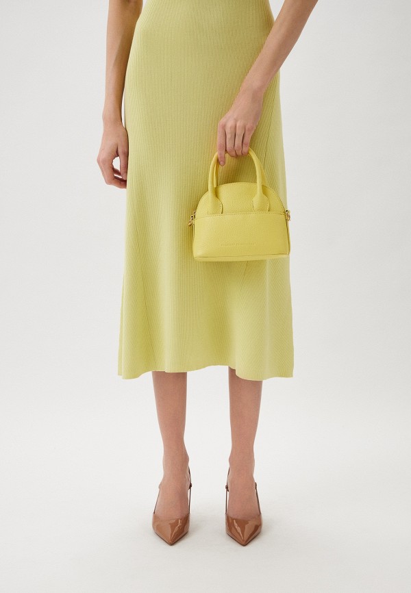 фото Сумка principe di bologna