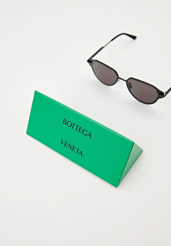 фото Очки солнцезащитные bottega veneta