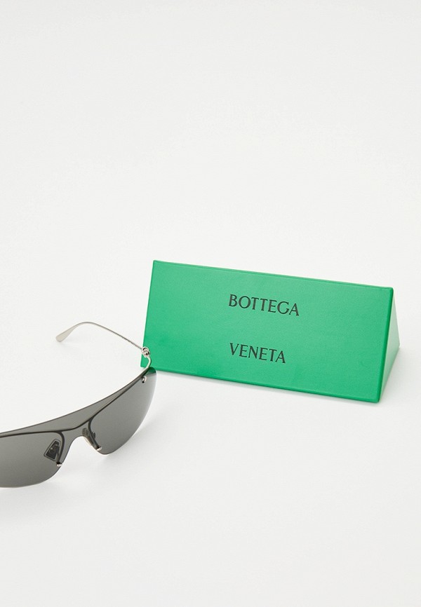 фото Очки солнцезащитные bottega veneta