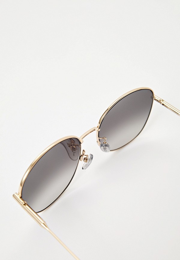 фото Очки солнцезащитные gucci