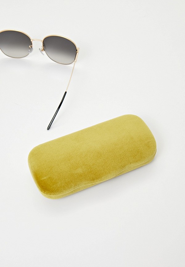 фото Очки солнцезащитные gucci