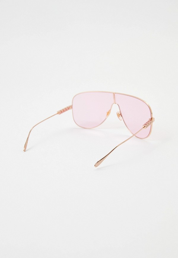 фото Очки солнцезащитные gucci