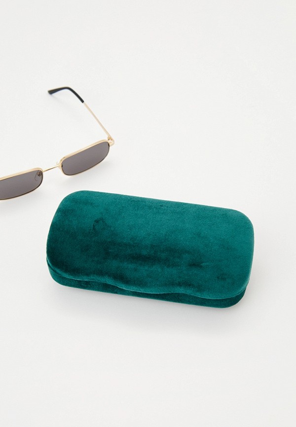 фото Очки солнцезащитные gucci