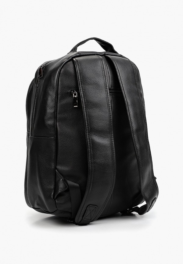 фото Рюкзак polar