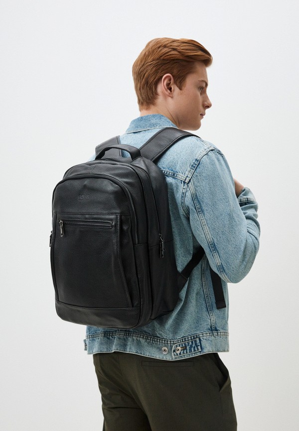 фото Рюкзак polar