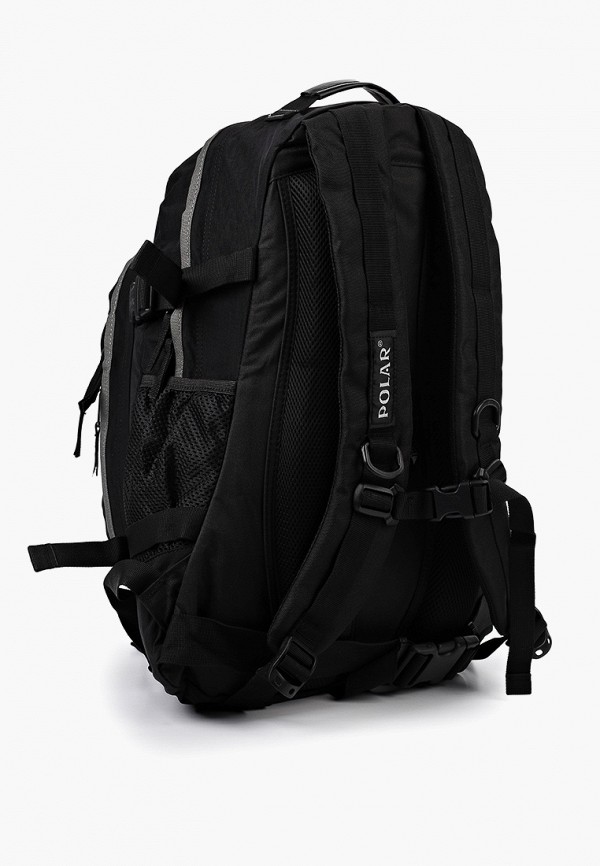 фото Рюкзак polar