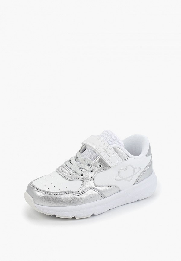 фото Кроссовки kapika