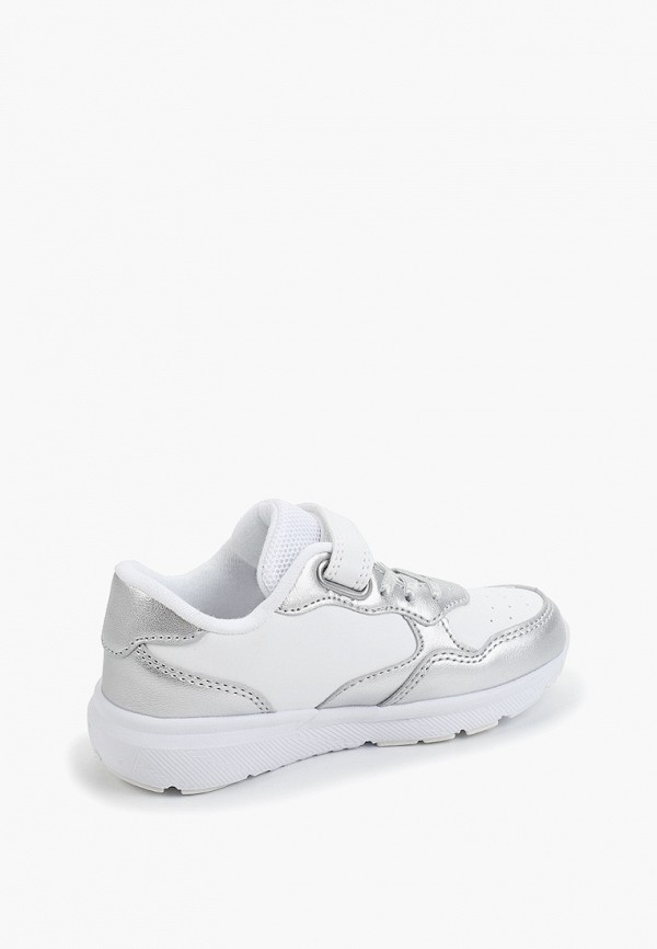 фото Кроссовки kapika