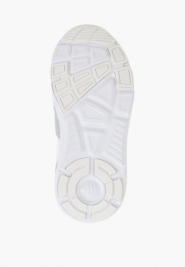 фото Кроссовки kapika