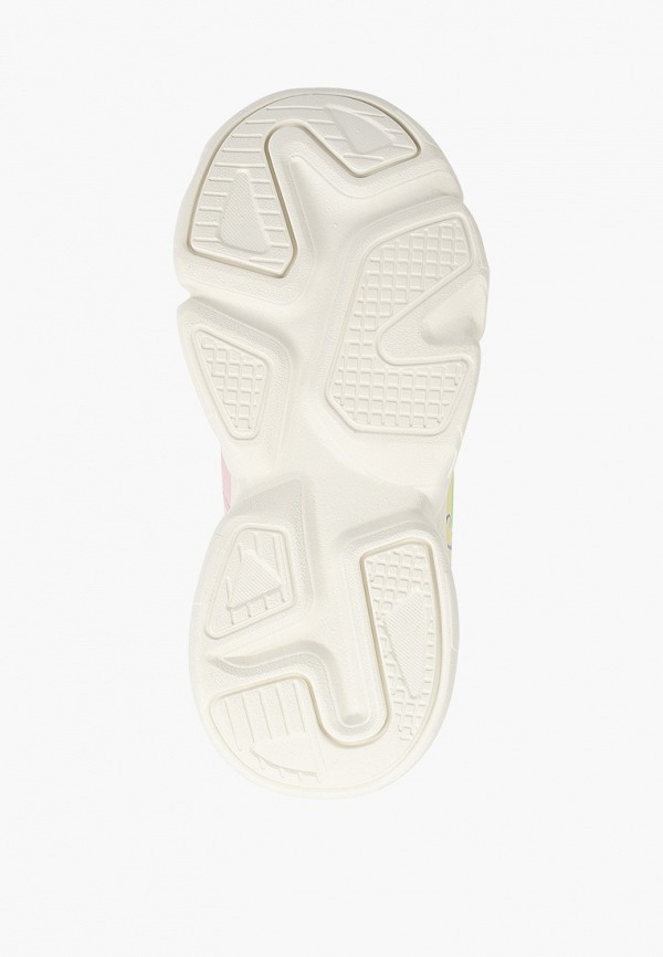 фото Кроссовки kapika