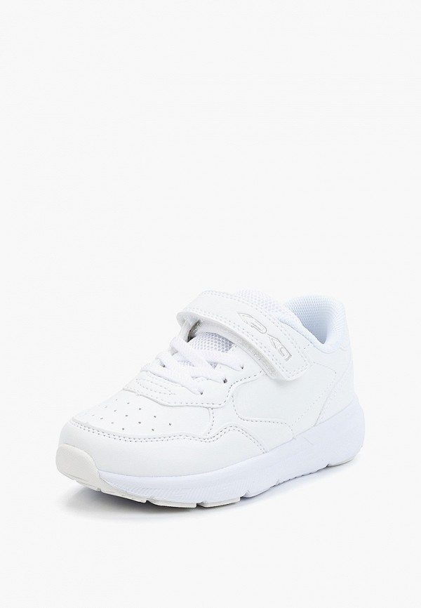 фото Кроссовки kapika