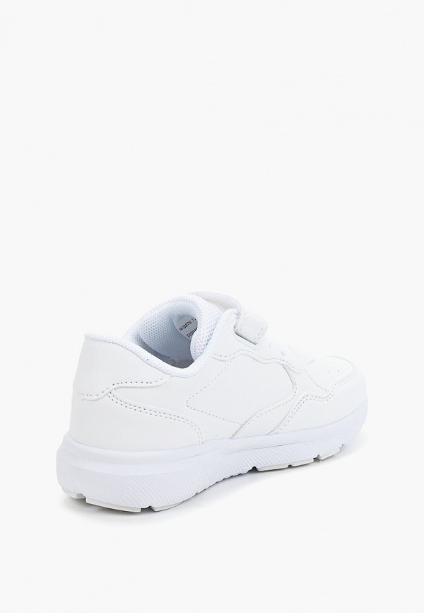 фото Кроссовки kapika