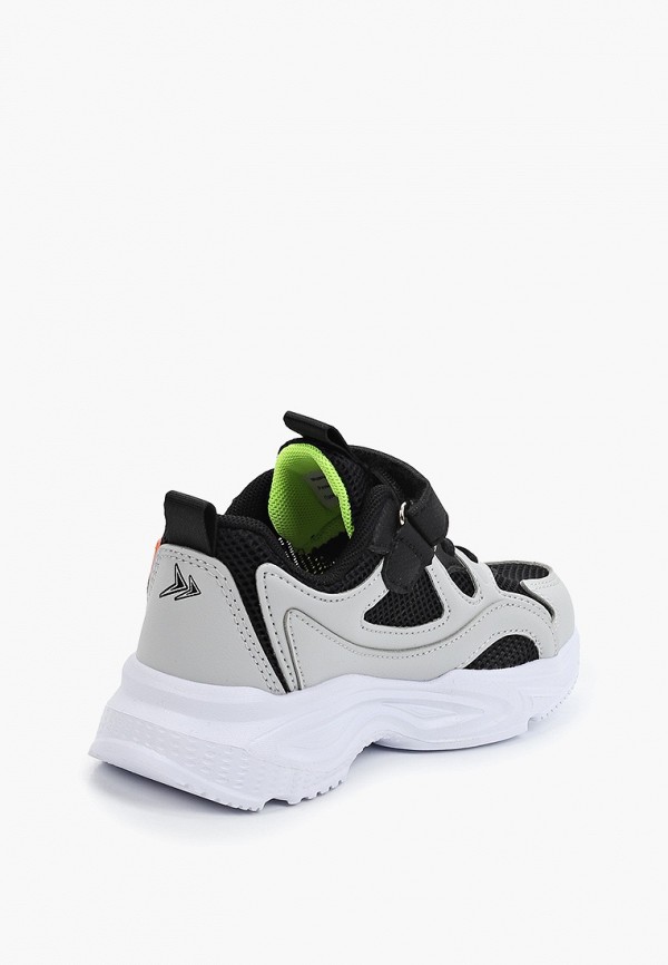 фото Кроссовки kapika