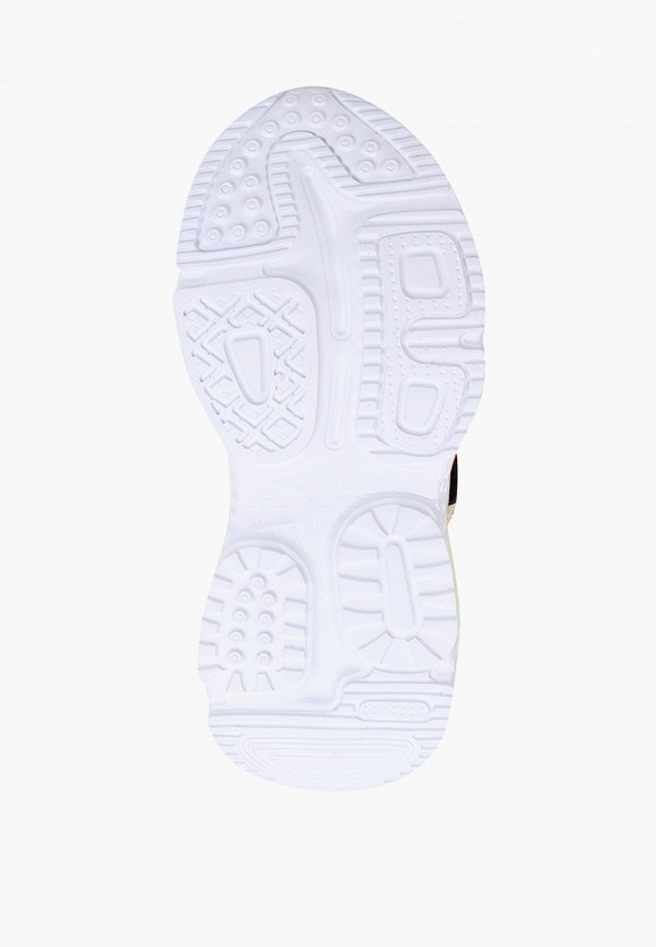 фото Кроссовки kapika