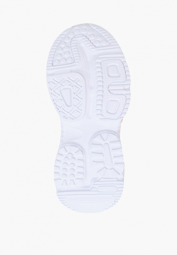 фото Кроссовки kapika