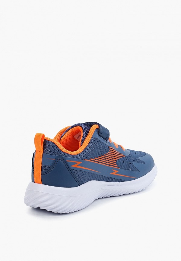 фото Кроссовки kapika