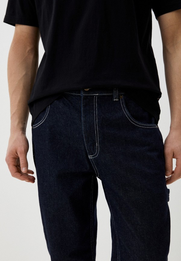 фото Джинсы dickies