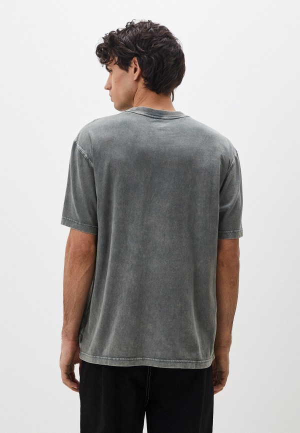 фото Футболка dickies