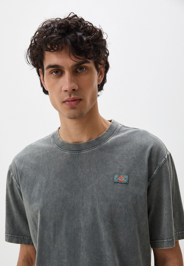фото Футболка dickies