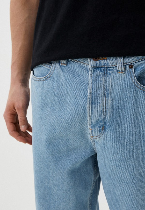 фото Джинсы dickies