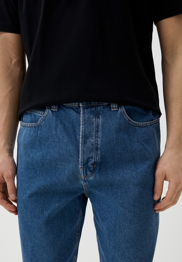 фото Джинсы dickies