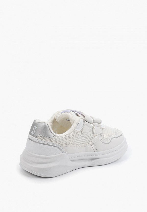 фото Кроссовки crosby