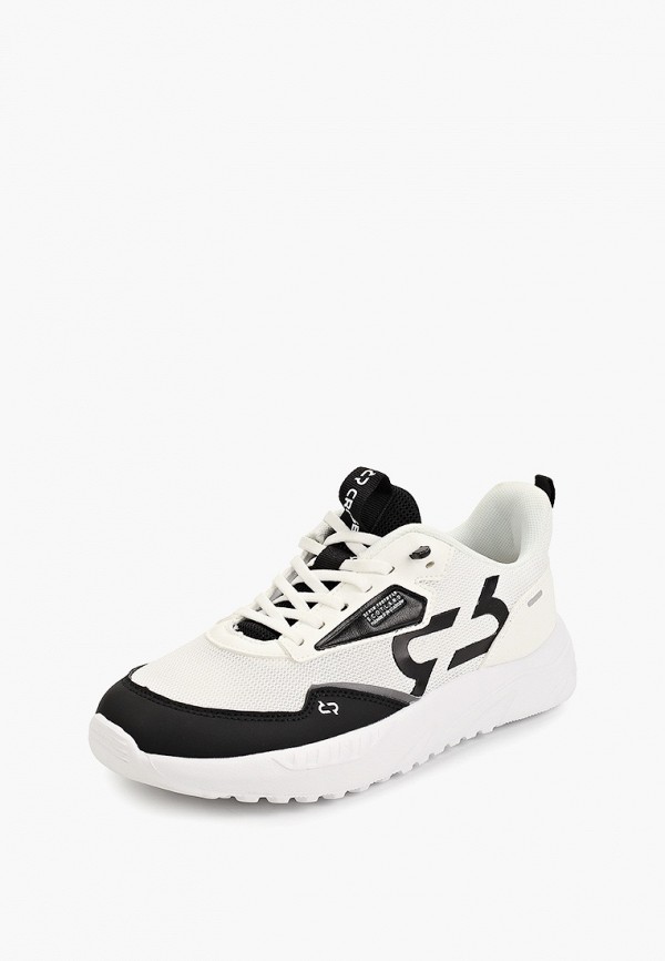 фото Кроссовки crosby