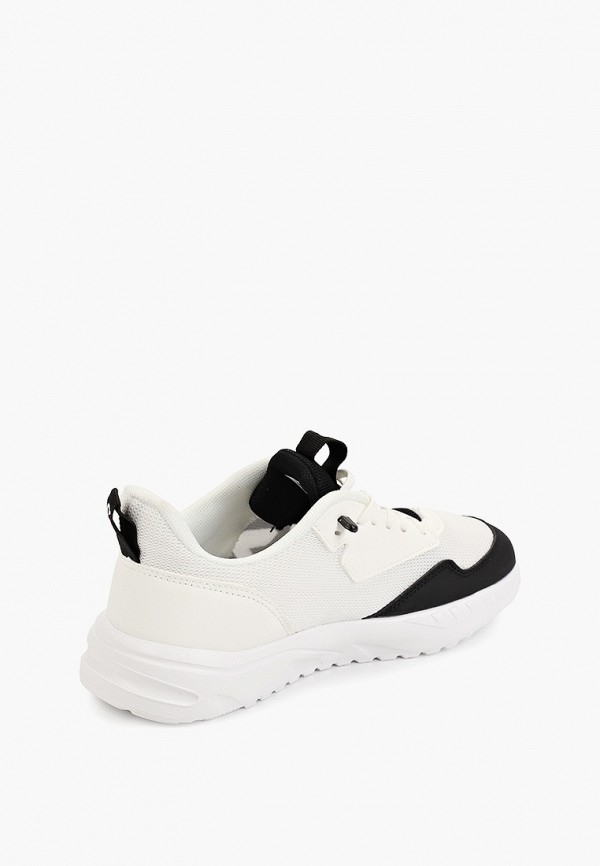 фото Кроссовки crosby