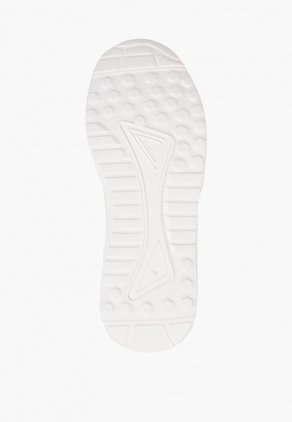 фото Кроссовки crosby